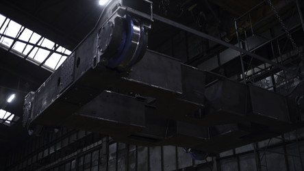 Similar image 22462452