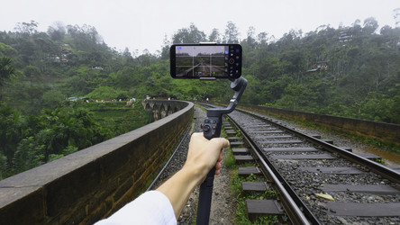 Similar image 22462483