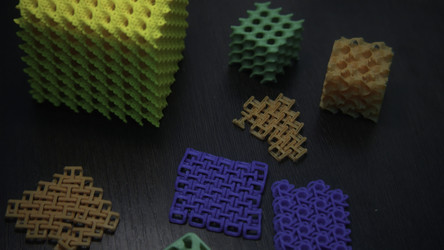 Similar image 22462585