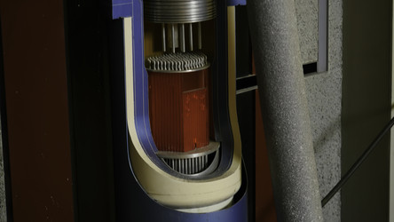 Similar image 22462767