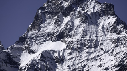 Similar image 22462781