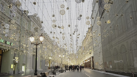 Similar image 22462795