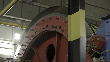 Similar image 22462811