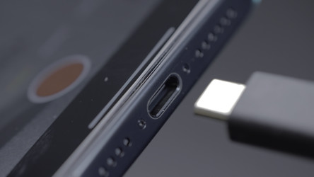 Similar image 22462868