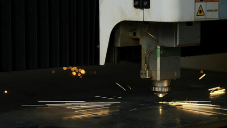 Similar image 22462929