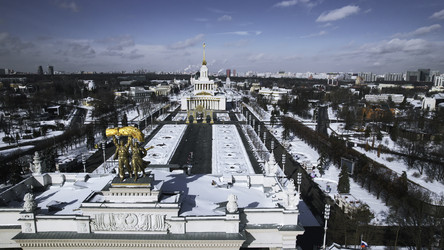 Similar image 22463005