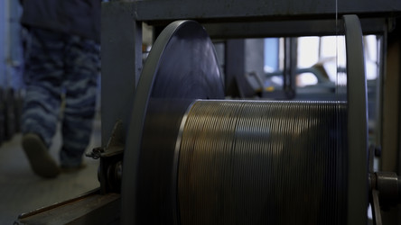 Similar image 22463064