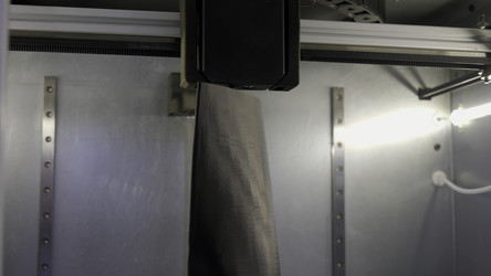 Similar image 22463214