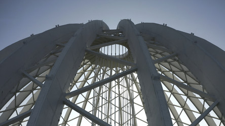 Similar image 22463230