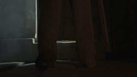 Similar image 22463276