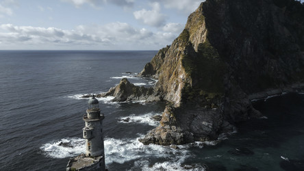 Similar image 22463290