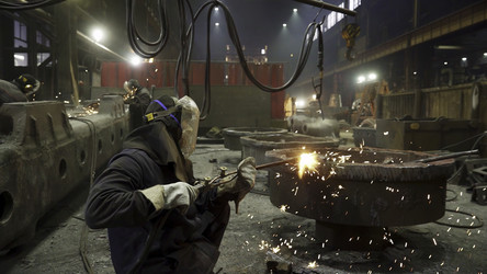 Similar image 22463321