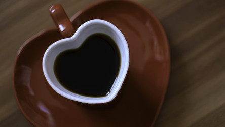 Similar image 22463651