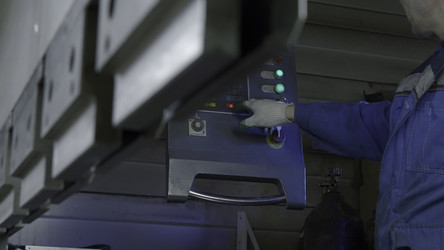 Similar image 22463680