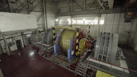 Similar image 22463710