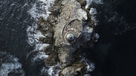 Similar image 22463740