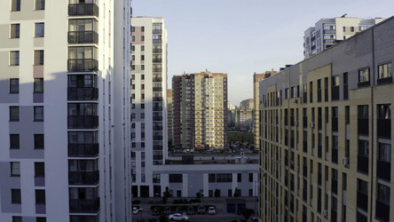 Similar image 22463862