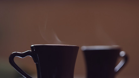 Similar image 22463951