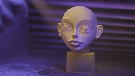 Similar image 22463965