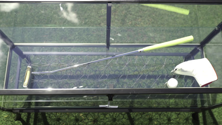 Similar image 22464011