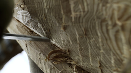 Similar image 22464072