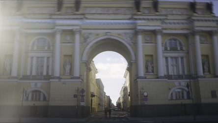 Similar image 22469826