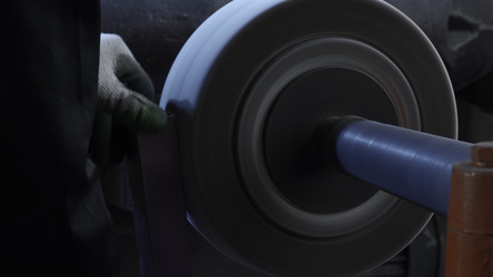 Similar image 22469900