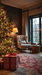 Similar image 22452734