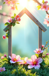 Similar image 22452765