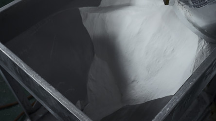 Similar image 22461311