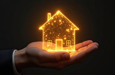 Similar image 22455005