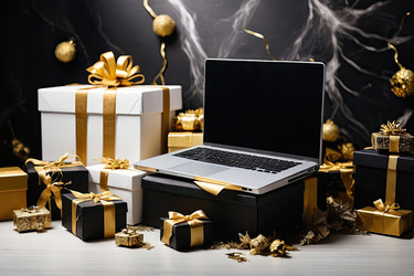 Similar image 22455021