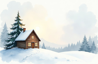 Similar image 22455067