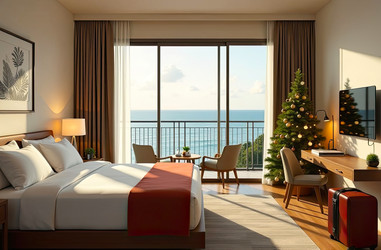 Similar image 22456069