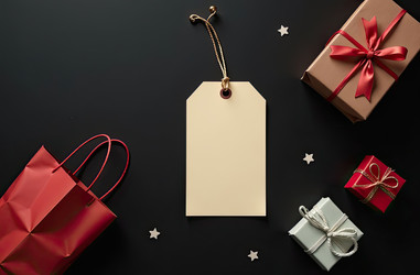 Similar image 22456084