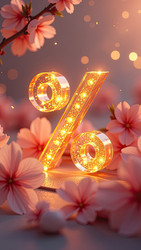 Similar image 22456115