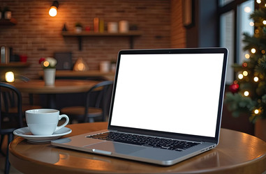 Similar image 22456130