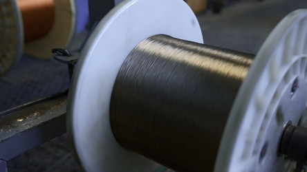 Similar image 22461462