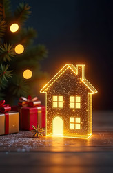 Similar image 22456176