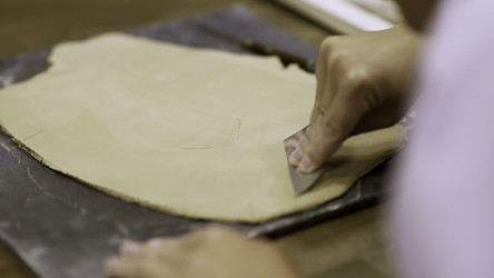 Similar image 22461474