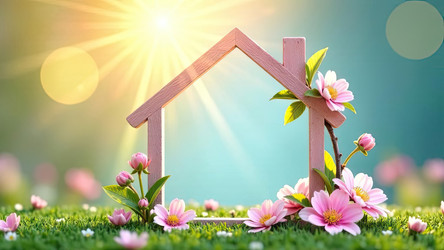 Similar image 22467472