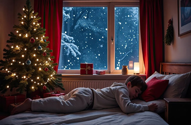 Similar image 22467486