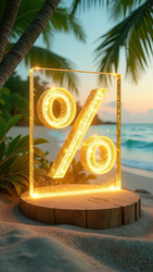 Similar image 22467517