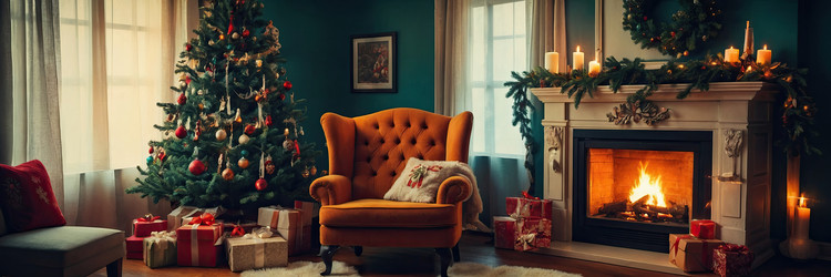 Similar image 22467547