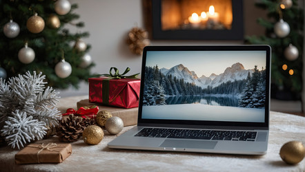 Similar image 22467591