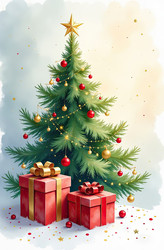 Similar image 22467666