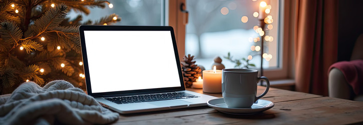 Similar image 22467696