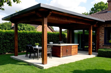 Similar image 22467712