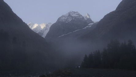 Similar image 22461596