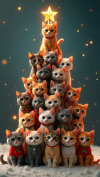 Similar image 22467816